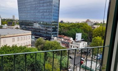 Departamento en  Vicente Lopez