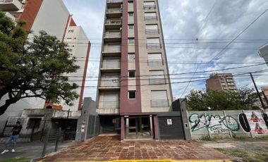 Departamento de dos ambientes-Moron-