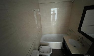 Departamento de dos ambientes-Moron-