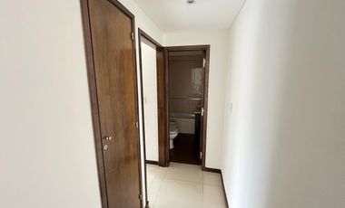 Departamento de dos ambientes-Moron-