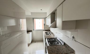 Departamento de dos ambientes-Moron-