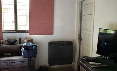 Casa - Toro