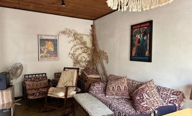 Casa - Toro