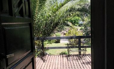 Casa - Toro