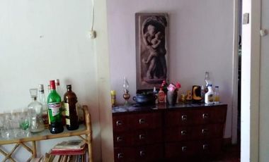 Casa - Toro