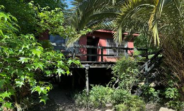 Casa - Toro