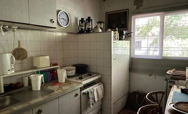 Casa - Toro