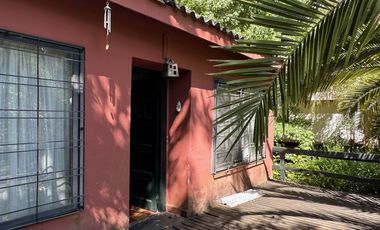 Casa - Toro