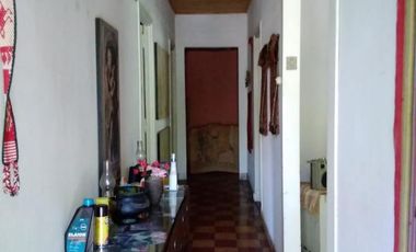 Casa - Toro