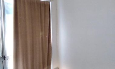 Casa - Toro