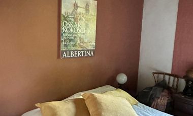 Casa - Toro