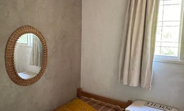 Casa - Toro