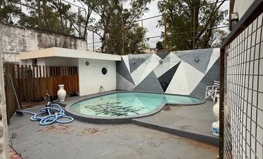 Casa en venta - 4 Dormitorios 3 Baños - Cochera - 500Mts2 - Córdoba