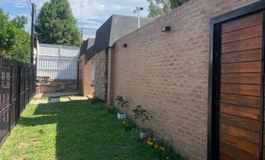Casa en venta - 4 Dormitorios 3 Baños - Cochera - 500Mts2 - Córdoba