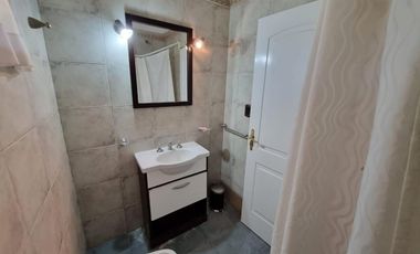 Alquiler vacacional - Casa -  Torres - Luján