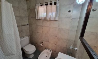 Alquiler vacacional - Casa -  Torres - Luján