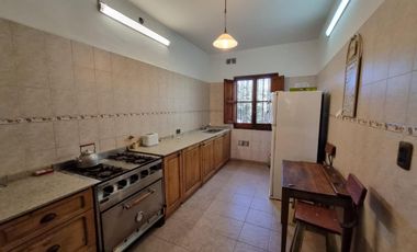 Alquiler vacacional - Casa -  Torres - Luján
