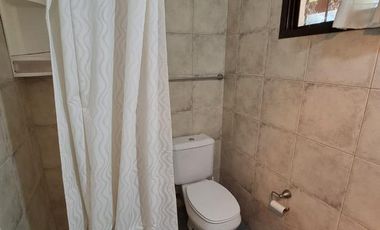 Alquiler vacacional - Casa -  Torres - Luján