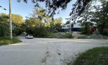 VENTA - TERRENO - ZONA GARCIA LORCA - ALTA GRACIA