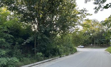 VENTA - TERRENO - ZONA GARCIA LORCA - ALTA GRACIA