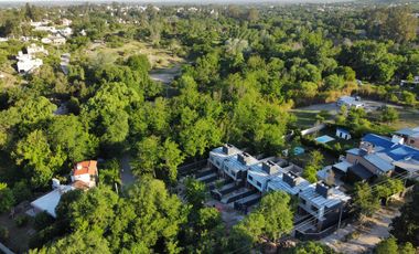 VENTA - TERRENO - ZONA GARCIA LORCA - ALTA GRACIA