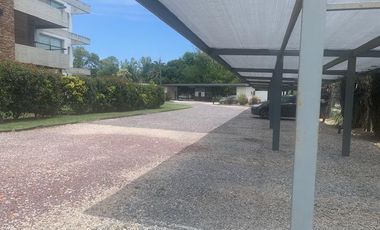 Departamento - Countries/B.Cerrado (Escobar)