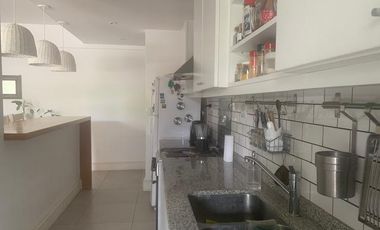 Departamento - Countries/B.Cerrado (Escobar)