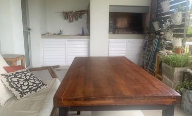 Departamento - Countries/B.Cerrado (Escobar)