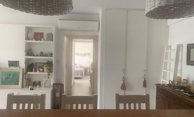 Departamento - Countries/B.Cerrado (Escobar)