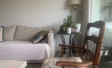 Departamento - Countries/B.Cerrado (Escobar)