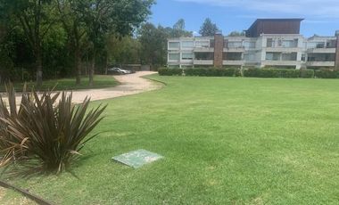 Departamento - Countries/B.Cerrado (Escobar)