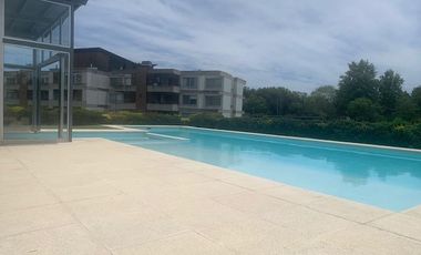 Departamento - Countries/B.Cerrado (Escobar)