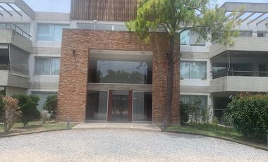 Departamento - Countries/B.Cerrado (Escobar)