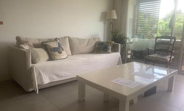 Departamento - Countries/B.Cerrado (Escobar)