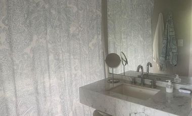 Departamento - Countries/B.Cerrado (Escobar)