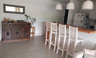 Departamento - Countries/B.Cerrado (Escobar)