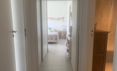 Departamento - Countries/B.Cerrado (Escobar)