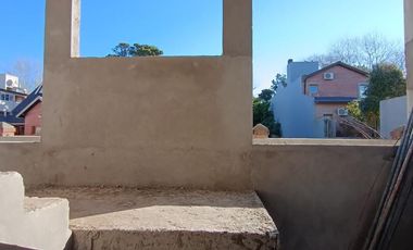 |DEPARTAMENTO 2 AMB| |A ESTRENAR| |COSTA AZUL|