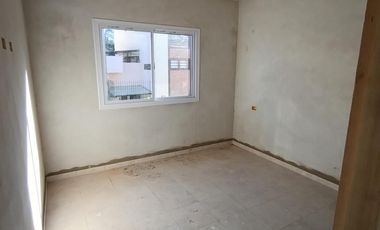 |DEPARTAMENTO 2 AMB| |A ESTRENAR| |COSTA AZUL|
