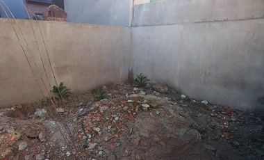 |DEPARTAMENTO 2 AMB| |A ESTRENAR| |COSTA AZUL|