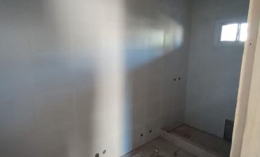 |DEPARTAMENTO 2 AMB| |A ESTRENAR| |COSTA AZUL|