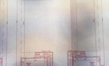 |DEPARTAMENTO 2 AMB| |A ESTRENAR| |COSTA AZUL|