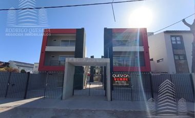 |DEPARTAMENTO 2 AMB| |A ESTRENAR| |COSTA AZUL|
