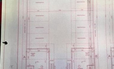 |DEPARTAMENTO 2 AMB| |A ESTRENAR| |COSTA AZUL|