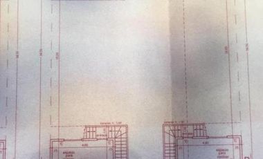 |DEPARTAMENTO 2 AMB| |A ESTRENAR| |COSTA AZUL|