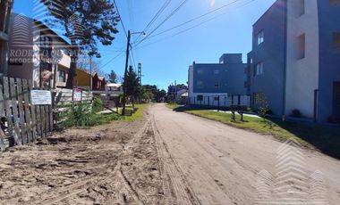 |DEPARTAMENTO 2 AMB| |A ESTRENAR| |COSTA AZUL|