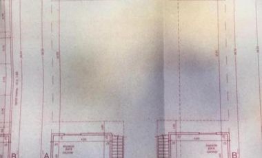 |DEPARTAMENTO 2 AMB| |A ESTRENAR| |COSTA AZUL|
