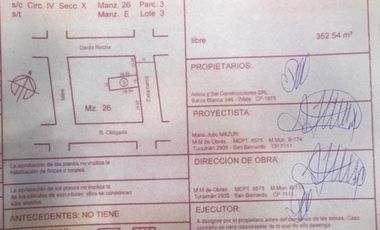 |DEPARTAMENTO 2 AMB| |A ESTRENAR| |COSTA AZUL|