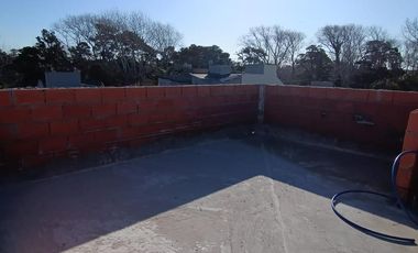 |DEPARTAMENTO 2 AMB| |A ESTRENAR| |COSTA AZUL|