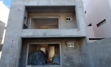 |DEPARTAMENTO 2 AMB| |A ESTRENAR| |COSTA AZUL|